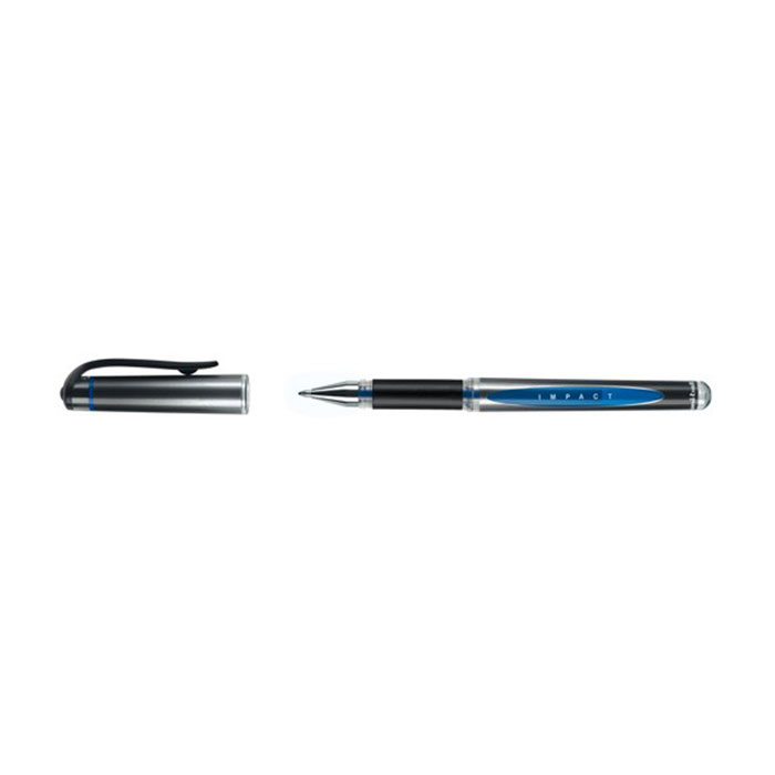 FABUM15351