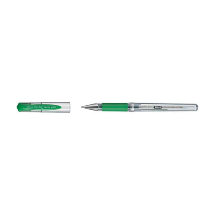 FABUM15363