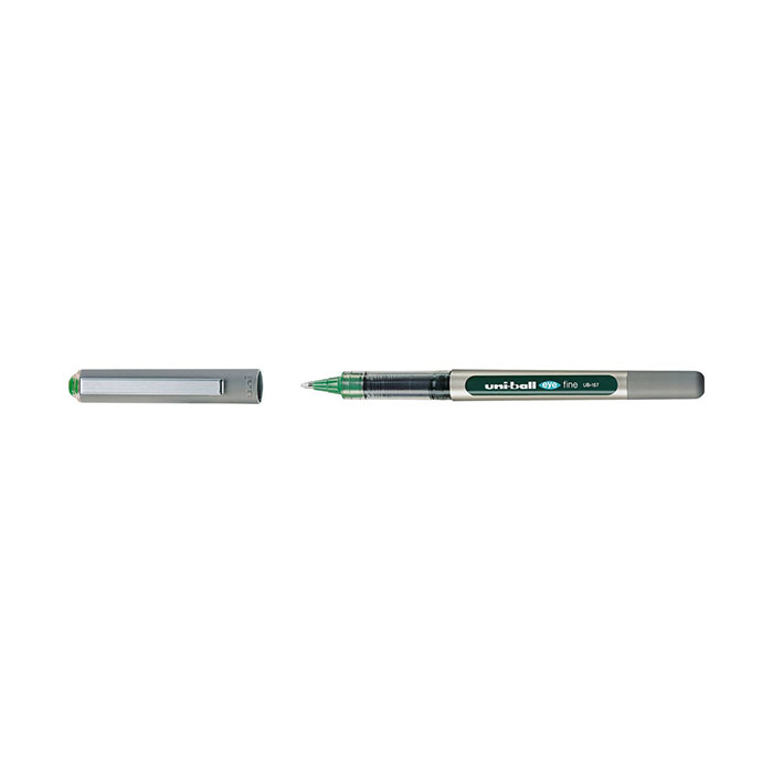 FABUM15763
