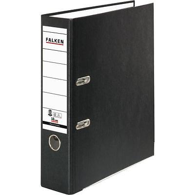 FAL11285558