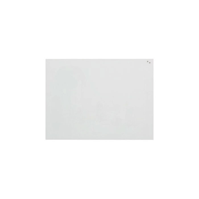 FRAGTL12020009