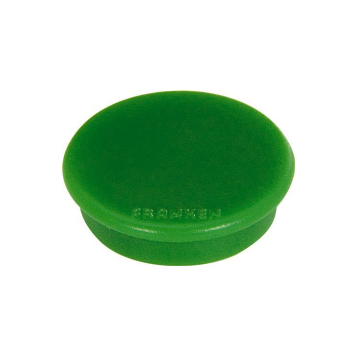 FRAHMS3602