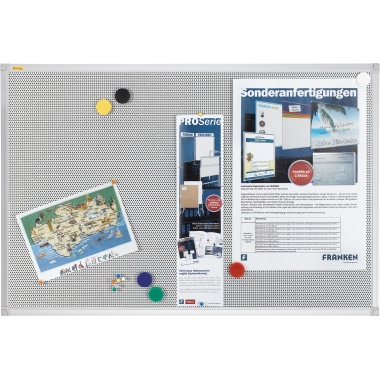 FRAPM3602