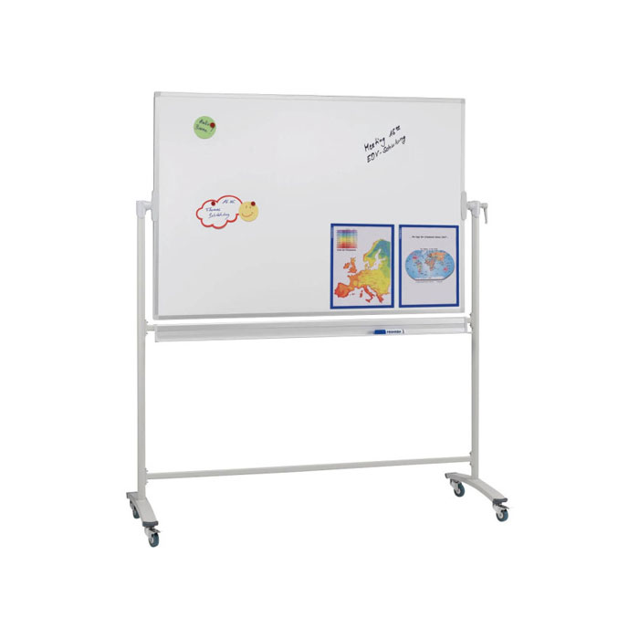 FRASTC205