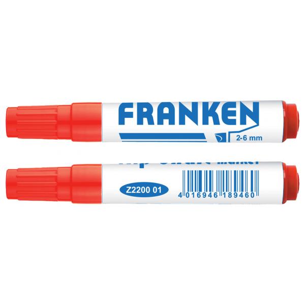 FRAZ220001