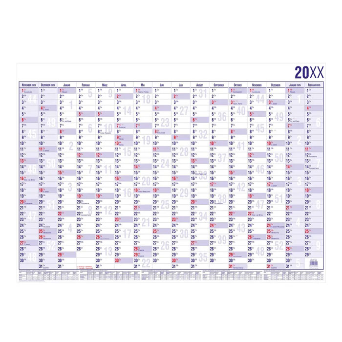 GUE16000