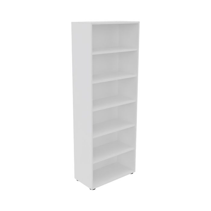 HAB268REWE