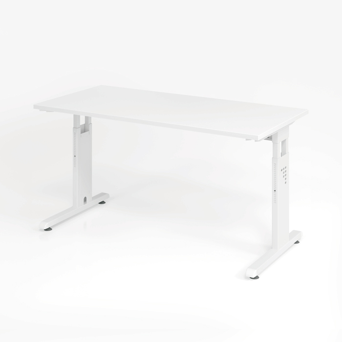 HABOS614WEWE