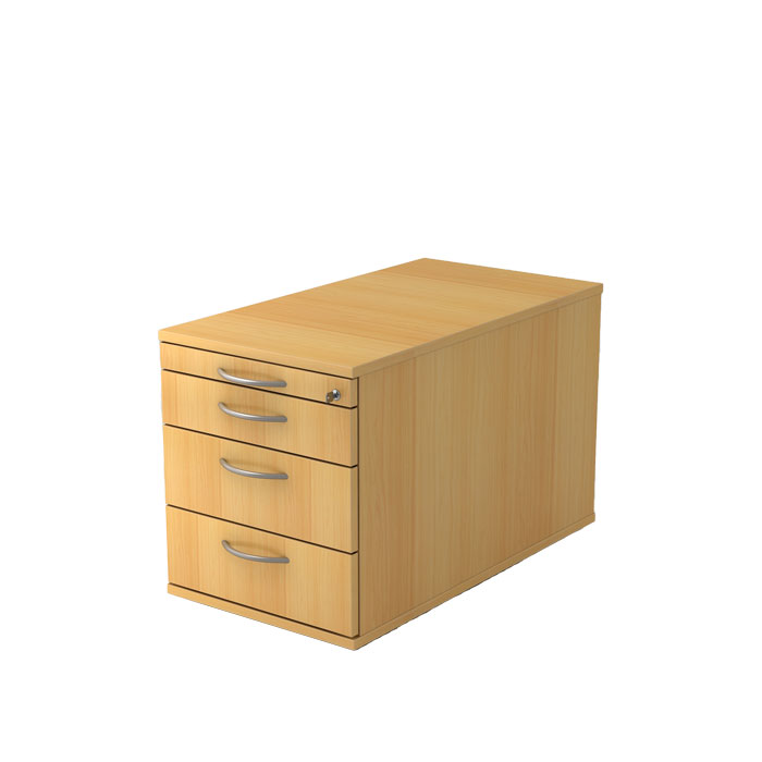 HABTC30BUBO