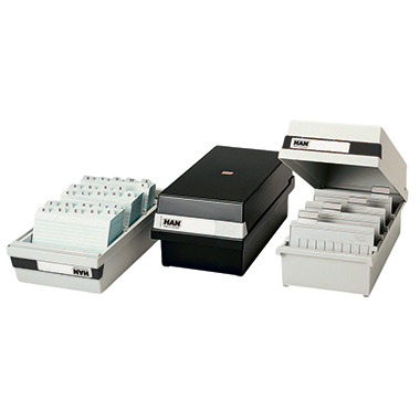 HAN95711
