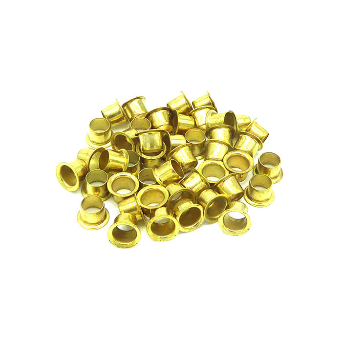 HANG7900100