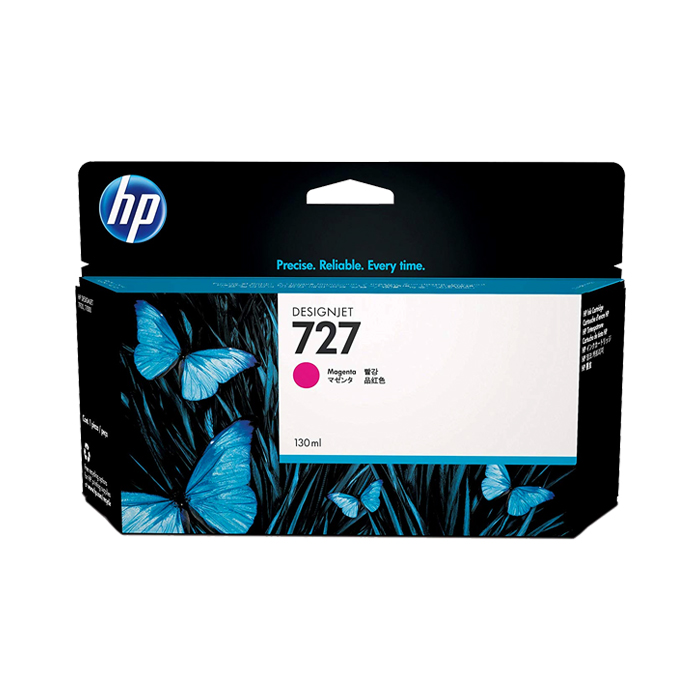 HEWB3P20A