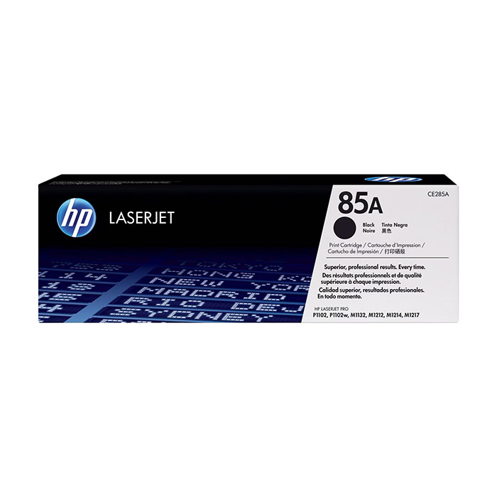 HEWCE285A