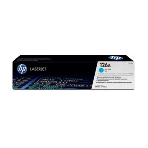 HEWCE311A