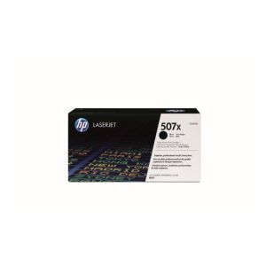 HEWCE400X