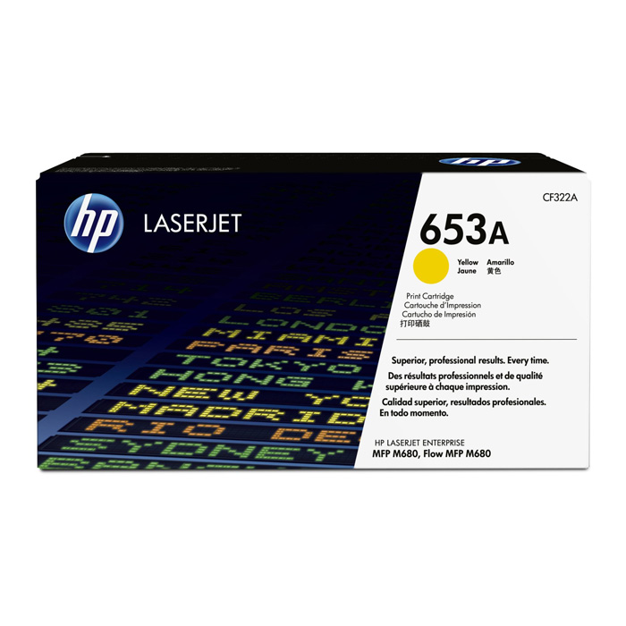 HEWCF322A