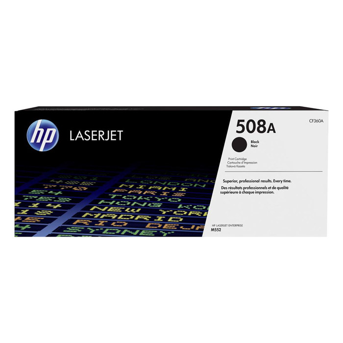 HEWCF360A