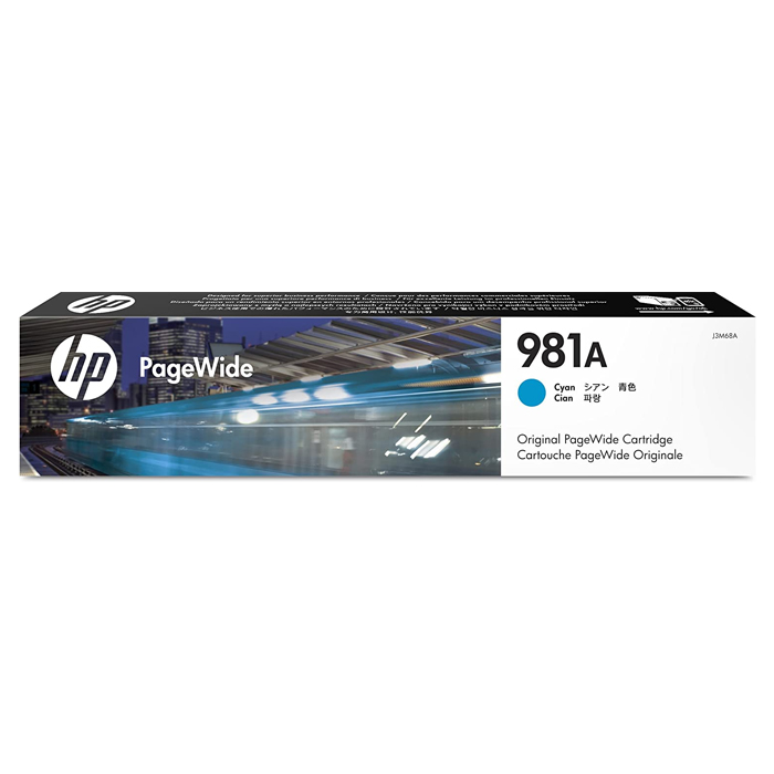 HEWJ3M68A