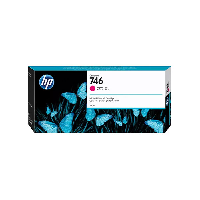 HEWP2V78A