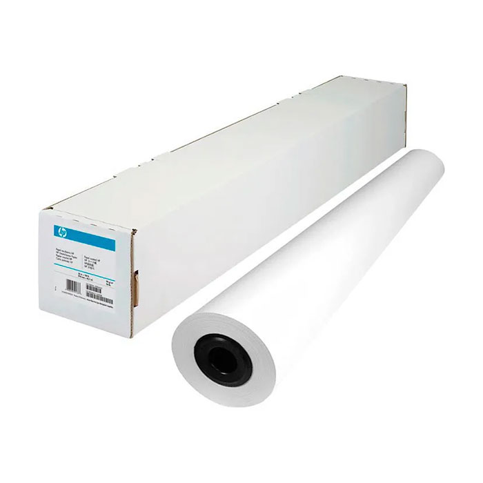 HEWQ1405B