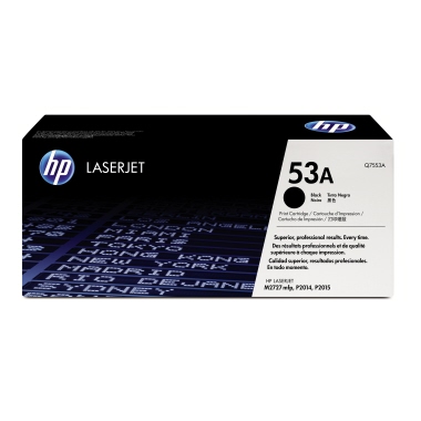 HEWQ7553A