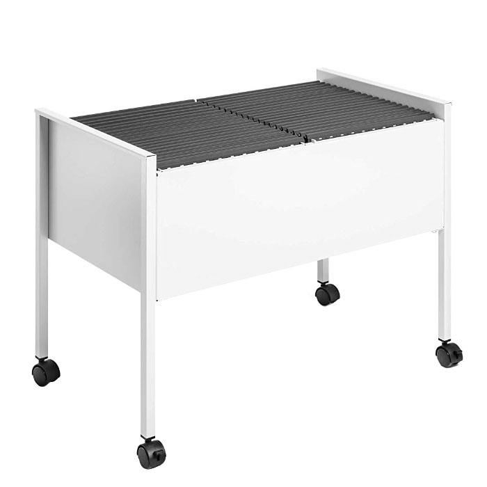 HUN308210