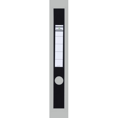HUN809001