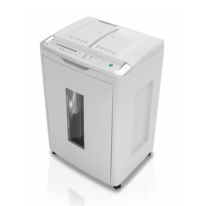 IDE8285CC
