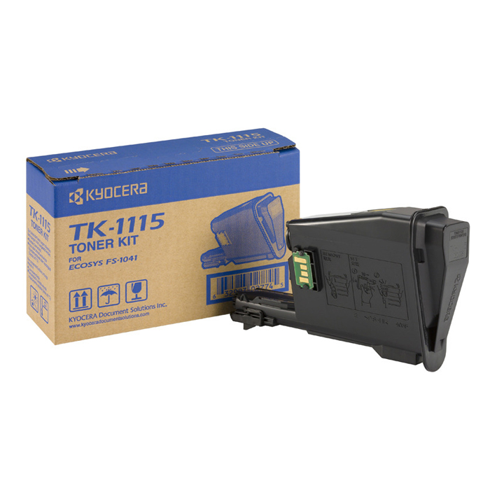 KYOTK1115