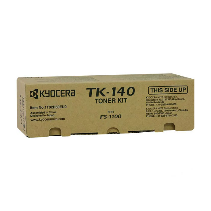KYOTK1160
