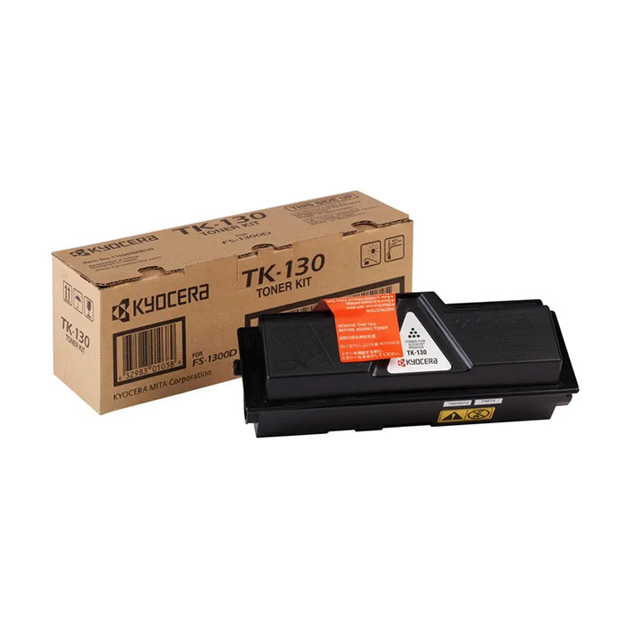 KYOTK120