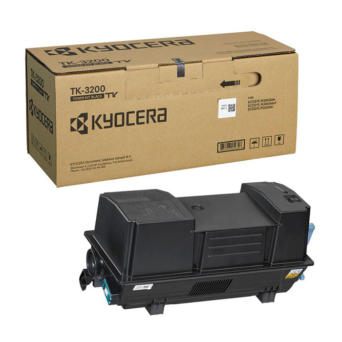 KYOTK3200