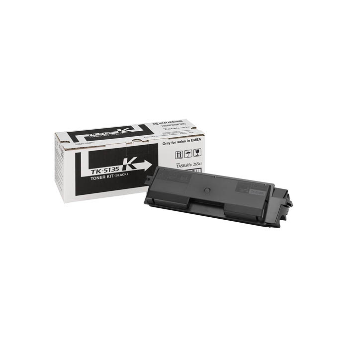 KYOTK5135K