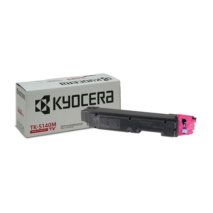 KYOTK5140M