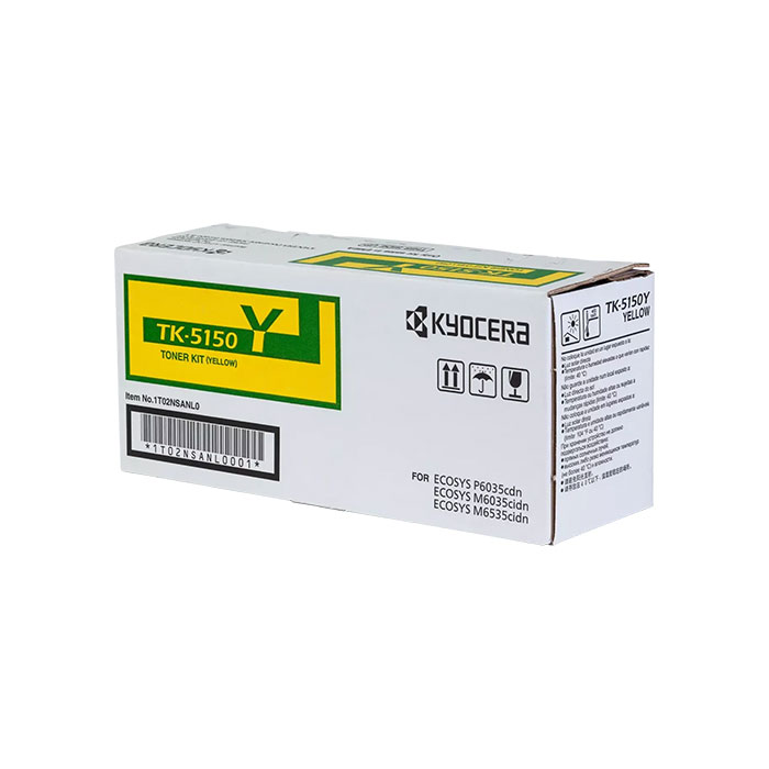 KYOTK5150Y