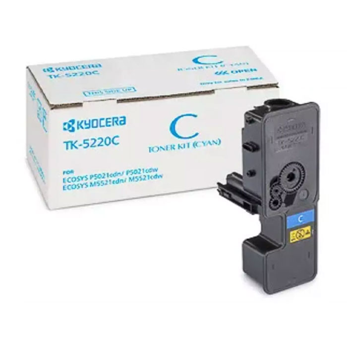 KYOTK5220C