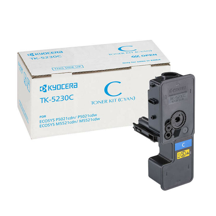 KYOTK5230C