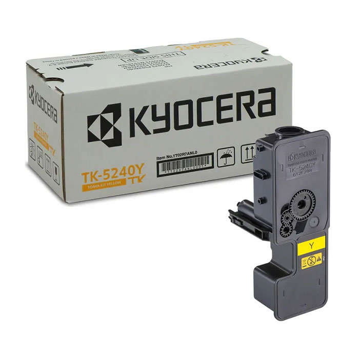KYOTK5240Y
