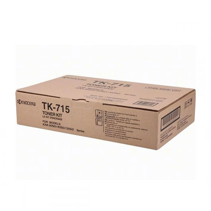 KYOTK715