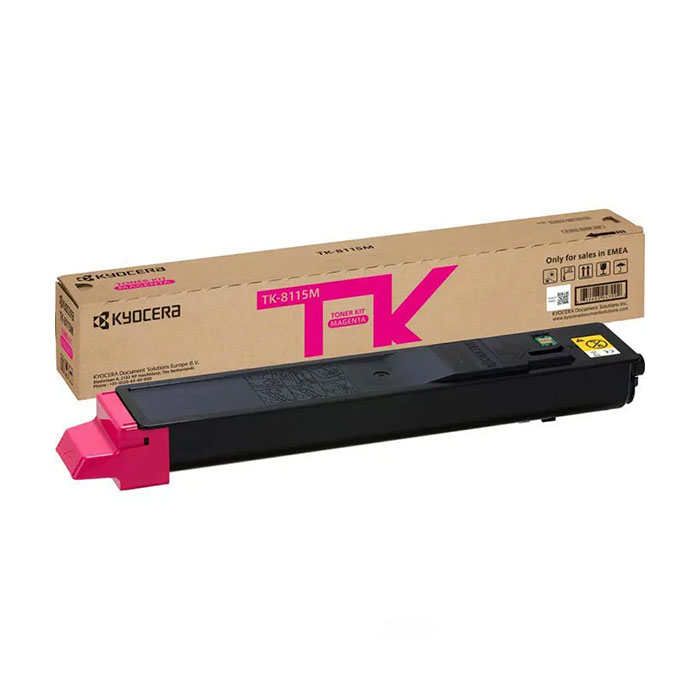 KYOTK8115M