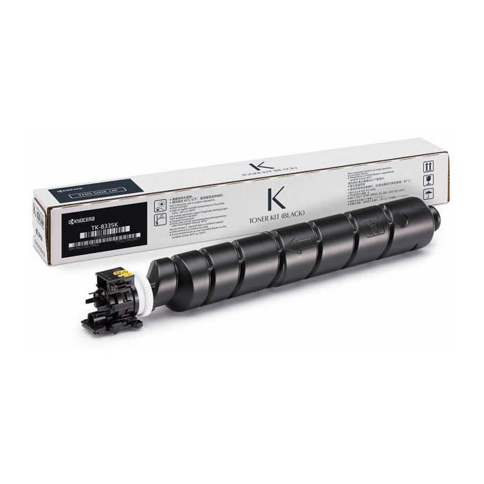 KYOTK8335K