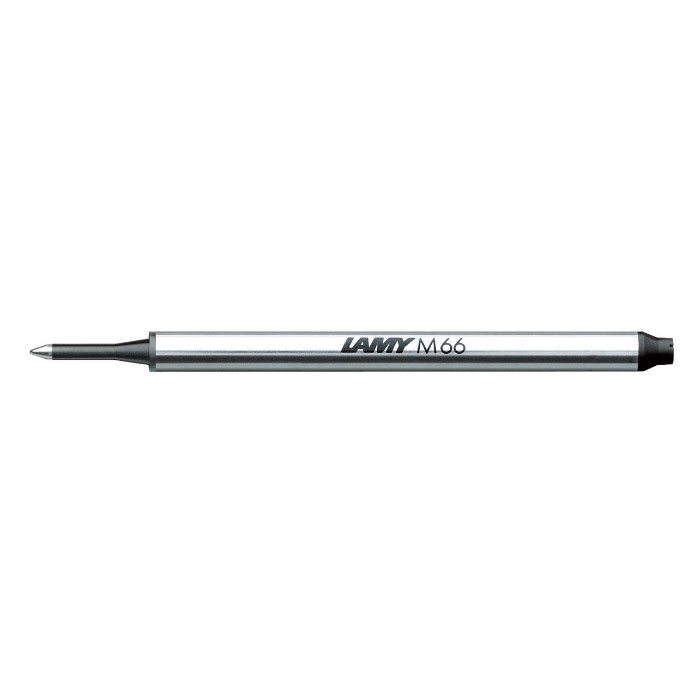 LAMM6695