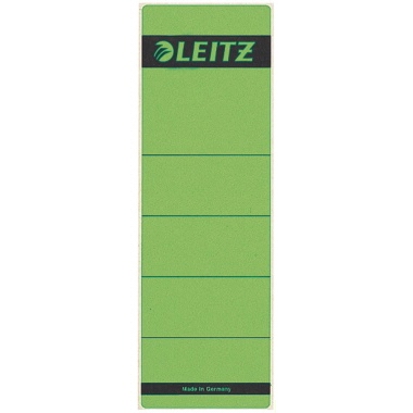 LEI164255