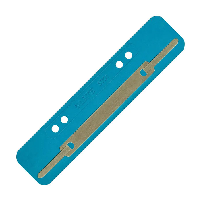 LEI37010035