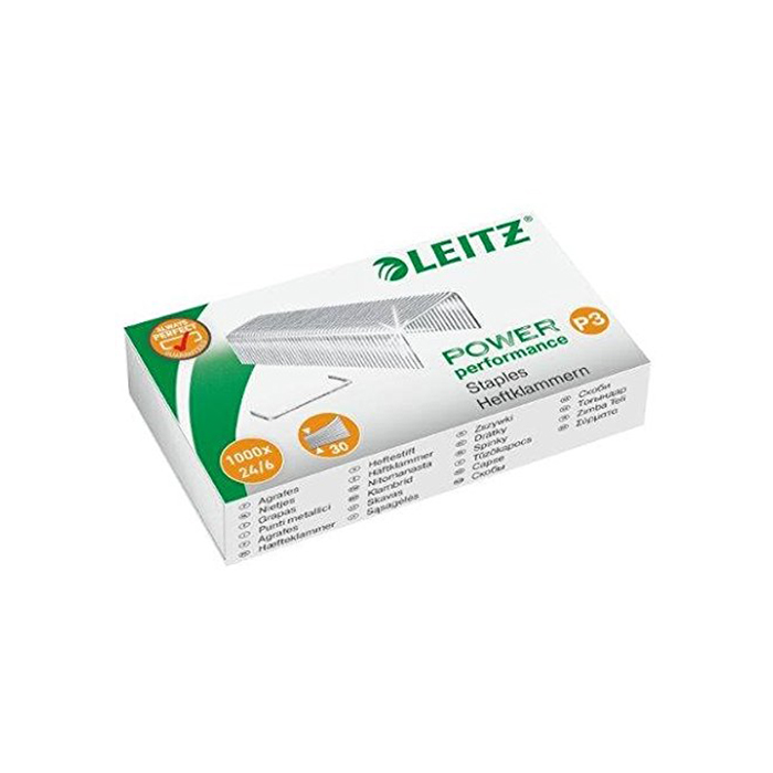 LEI5570