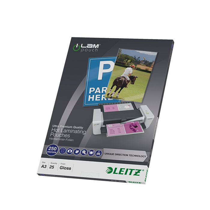 LEI749100