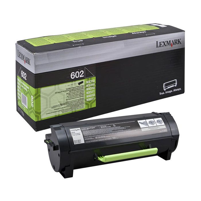 LEX60F2000