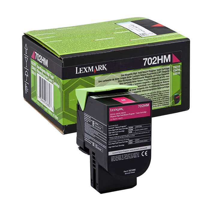 LEX70C2HM0