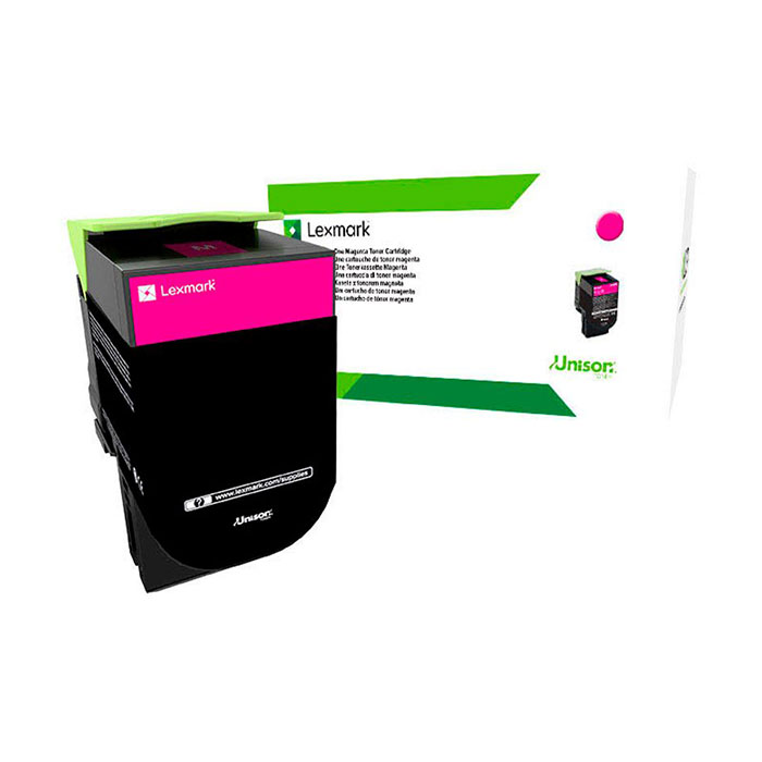 LEX80C2XM0