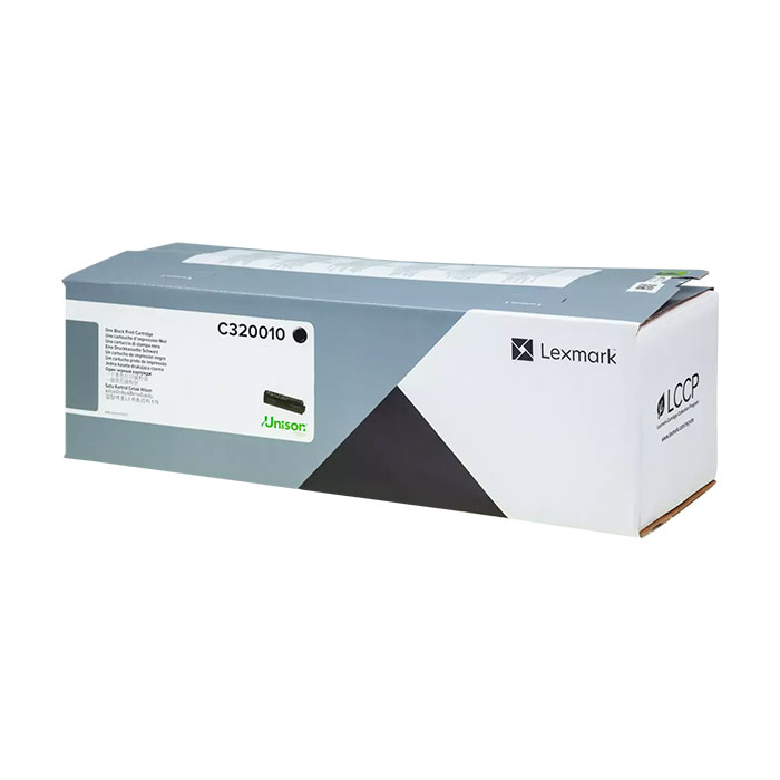 LEXC320010